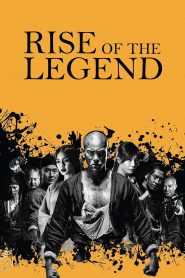 Rise of the Legend (2022) 720p 480p – Full Movie Download & Watch FREE – RUPAYONCINEMA.COM