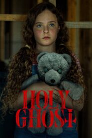 Holy Ghost (2025) Dual Audio Hindi ORG – WEB-DL H264 AAC 1080p 720p 480p – Full Movie Download & Watch FREE – RUPAYONCINEMA.COM