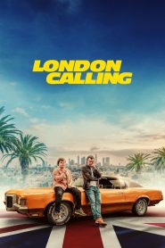 London Calling (2025) HQ AMZN.WEB-DL Hindi + Multi – WEB-DL H264 AAC 1080p 720p 480p Download & Watch FREE