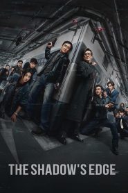 The Shadows Edge (2025) Chinese WEB-DL H264 AAC 1080p 720p 480p ESub