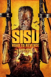 Sisu: Road to Revenge (2025) Hindi CAM – WEB-DL H264 AAC 1080p 720p 480p Download & Watch FREE
