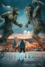 Troll 2 (2025) Hindi + Multi – Netflix – WEB-DL H264 AAC 1080p 720p 480p Download & Watch FREE